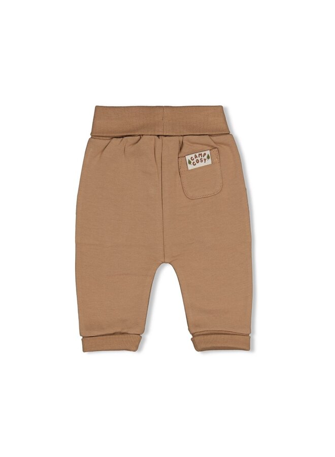 Broek - Tiny Timber Tales 52202554 | Camel (455)