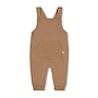 Tuinbroek - Tiny Timber Tales 52000140 | Camel (455)