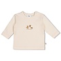 Longsleeve - Tiny Timber Tales 51602780 | Offwhite (600)
