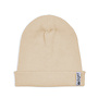 Beanie Ciumbelle | Ivory