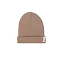 Beanie Ciumbelle | Beige
