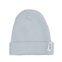 Beanie Ciumbelle | Blue Fogg