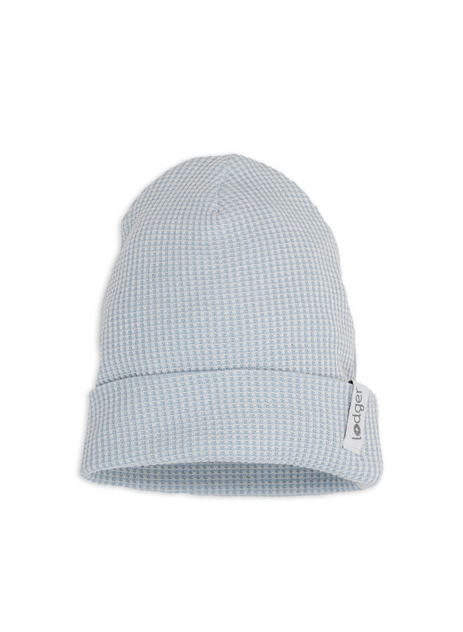 Beanie Ciumbelle | Blue Fogg