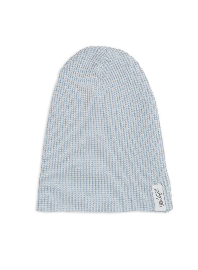 Beanie Ciumbelle | Blue Fogg