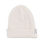 Beanie Ciumbelle | Cloud Dancer