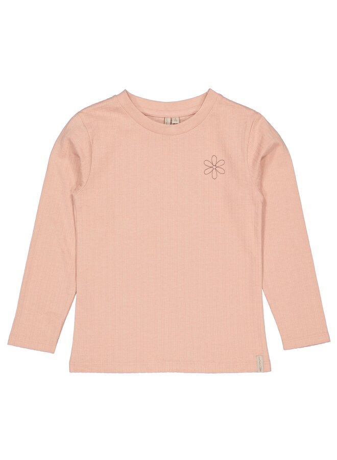 LW261DANA | Powder Pink (4016)
