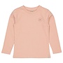LW261DANA | Powder Pink (4016)