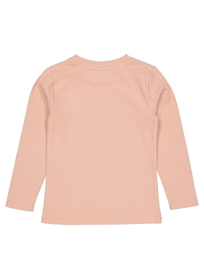 LW261DANA | Powder Pink (4016)