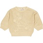 LW261DEWI | Almond (1023)