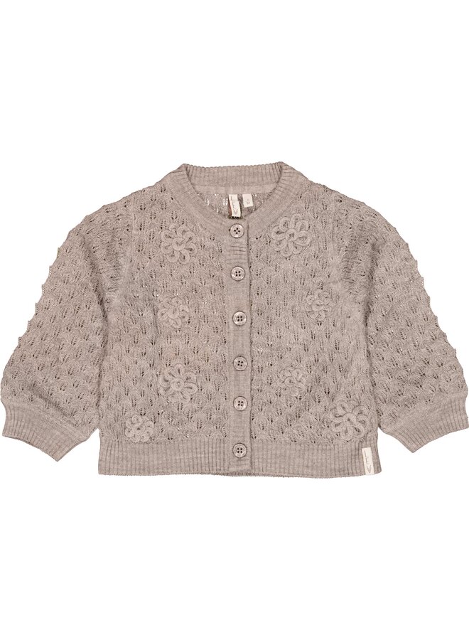 LW261DILAN | Light Taupe (1014)