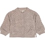 LW261DILAN | Light Taupe (1014)