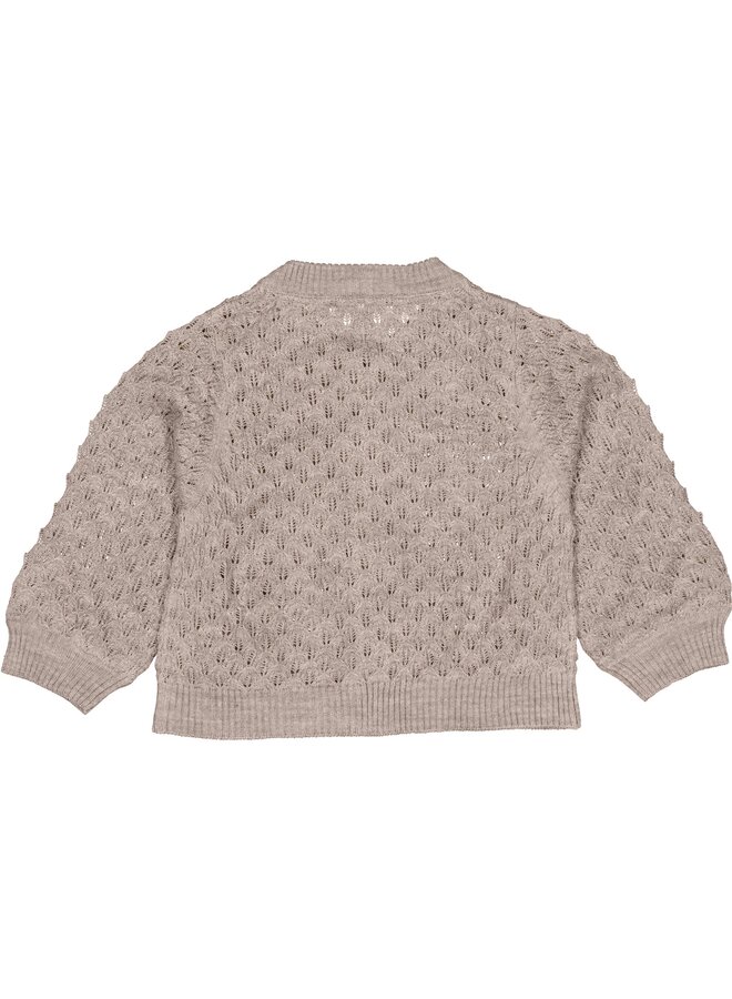 LW261DILAN | Light Taupe (1014)