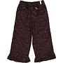 LW261DORIS | Dark Taupe (1011)