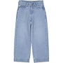 LW261DOUTZEN | Light Blue Denim (7018)