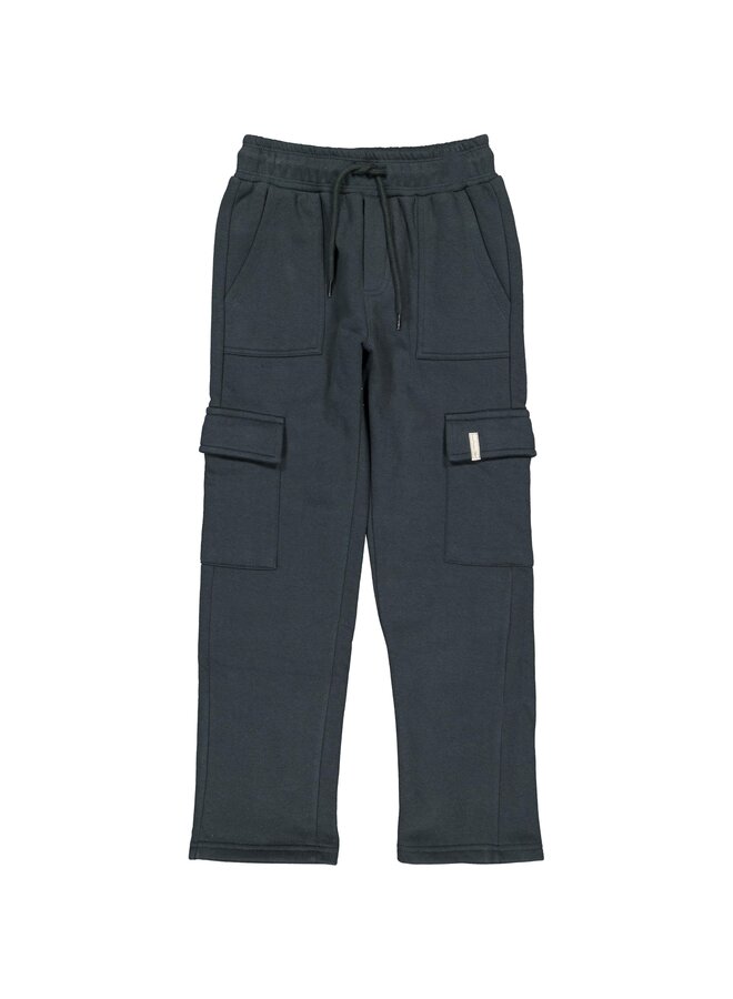 LW261DUNCAN | Night Blue (7003)