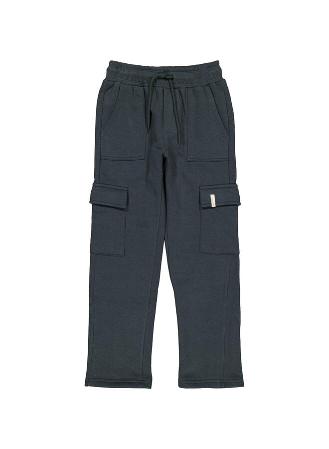 LW261DUNCAN | Night Blue (7003)