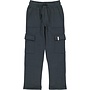 LW261DUNCAN | Night Blue (7003)