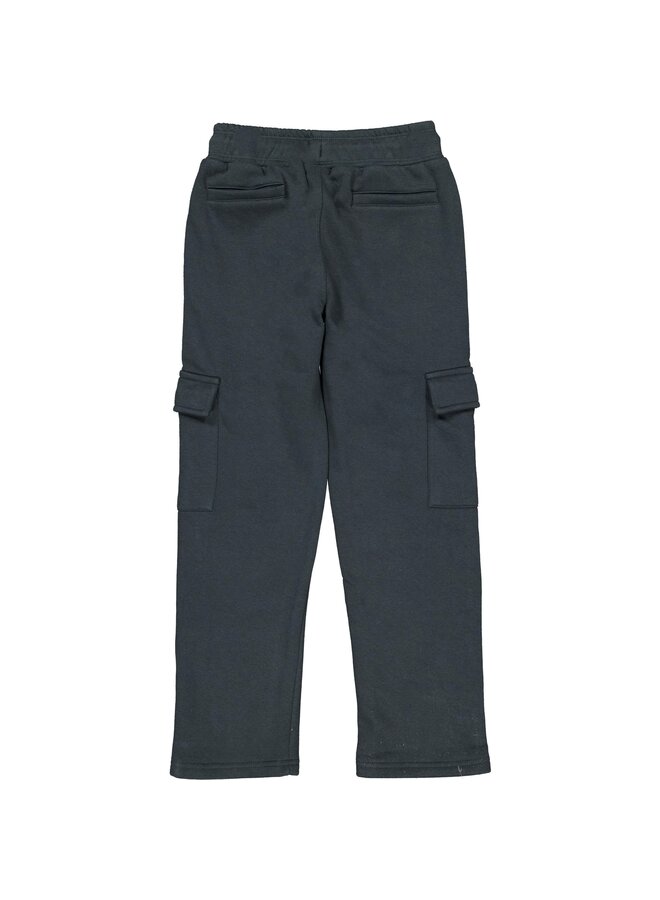 LW261DUNCAN | Night Blue (7003)