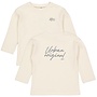 LW262DAVE | Cotton Cream (1015)