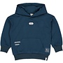 LW262DIDIER | Dark Blue (7002)