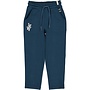 LW262DUDLEY | Dark Blue (7002)