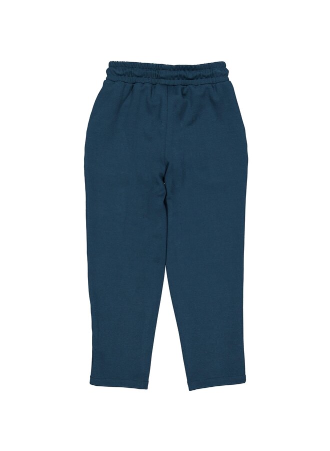 LW262DUDLEY | Dark Blue (7002)
