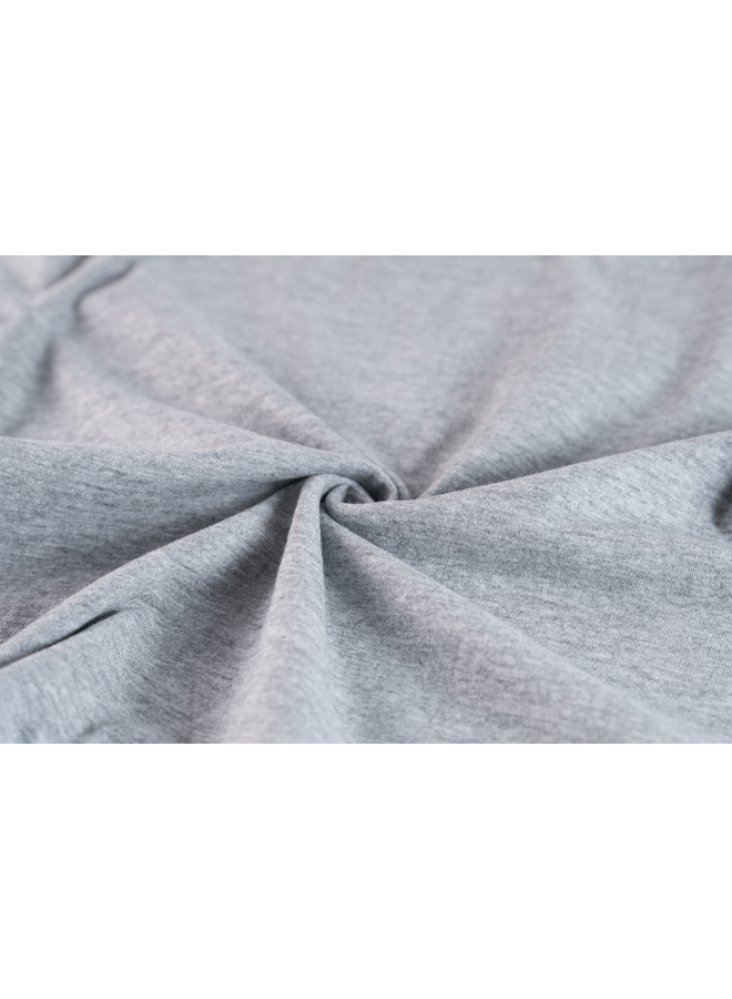 SB03.262.300162 BRAM-SB-03-D | GREY MELANGE (W26)