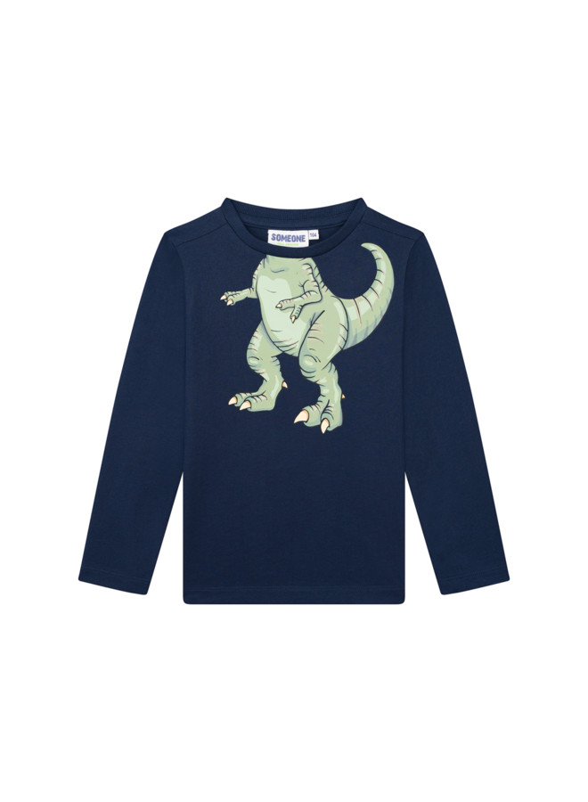 SB03.262.300187 REMUS-SB-03-A | NAVY (W26)