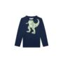 SB03.262.300187 REMUS-SB-03-A | NAVY (W26)