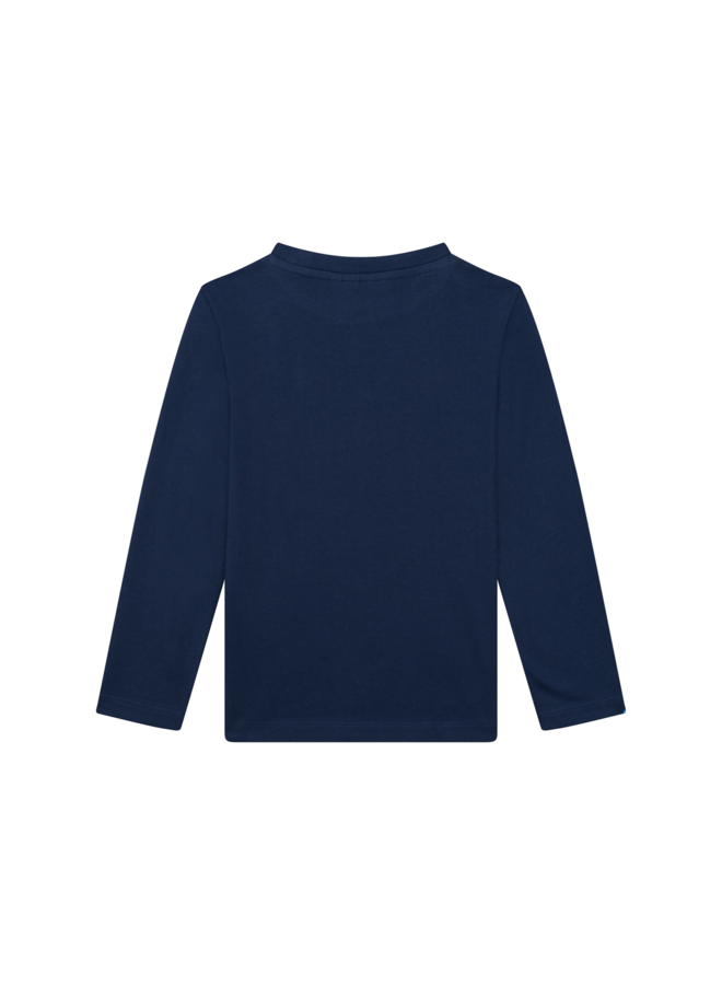 SB03.262.300187 REMUS-SB-03-A | NAVY (W26)