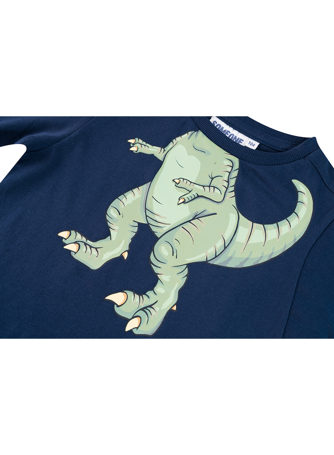 SB03.262.300187 REMUS-SB-03-A | NAVY (W26)