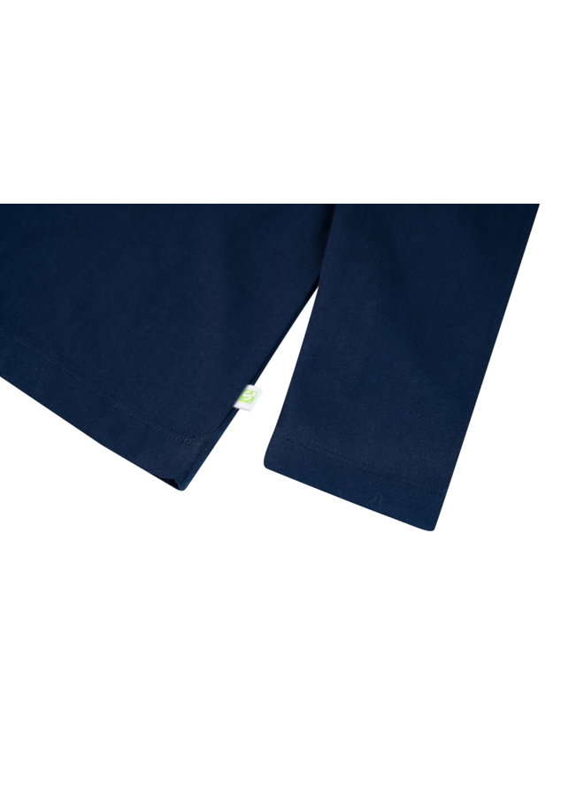 SB03.262.300187 REMUS-SB-03-A | NAVY (W26)