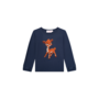 SG03.262.100259 MAGALI-SG-03-D | NAVY (W26)