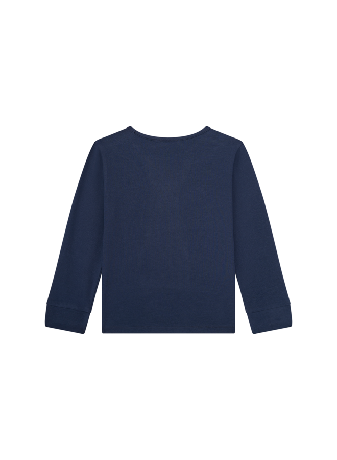 SG03.262.100259 MAGALI-SG-03-D | NAVY (W26)