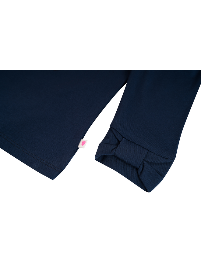 SG03.262.100259 MAGALI-SG-03-D | NAVY (W26)