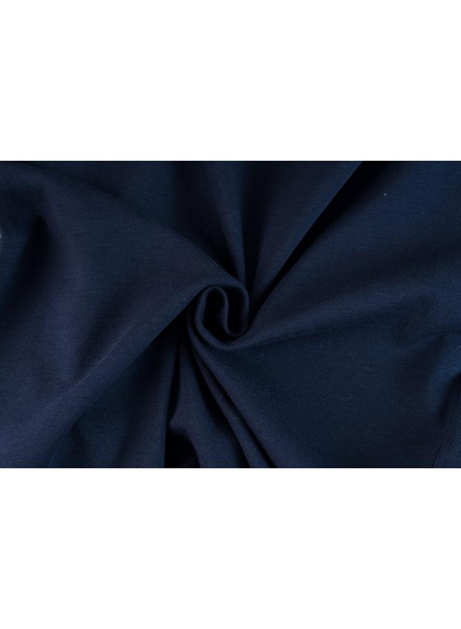 SG03.262.100259 MAGALI-SG-03-D | NAVY (W26)