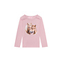 SG03.262.100280 OFELIA-SG-03-K | MEDIUM LIGHT PINK (W26)
