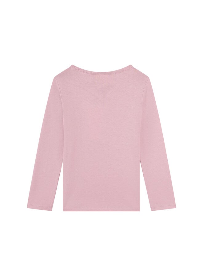 SG03.262.100280 OFELIA-SG-03-K | MEDIUM LIGHT PINK (W26)