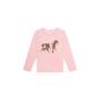 SG03.262.100285 OFELIA-SG-03-P | MEDIUM LIGHT PINK (W26)