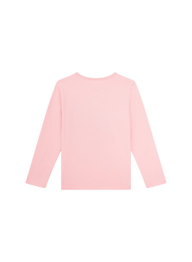 SG03.262.100285 OFELIA-SG-03-P | MEDIUM LIGHT PINK (W26)