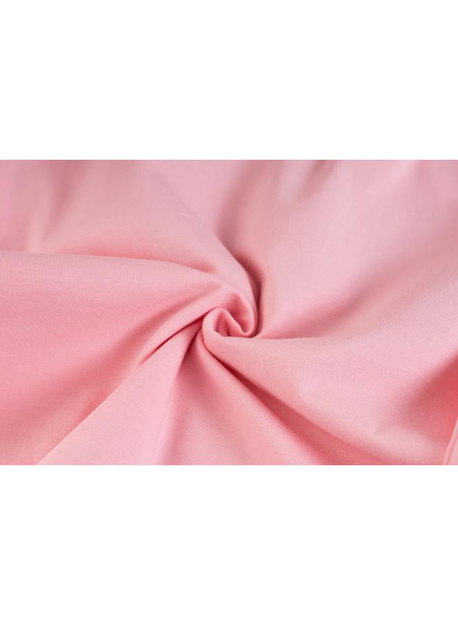 SG03.262.100285 OFELIA-SG-03-P | MEDIUM LIGHT PINK (W26)