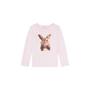 SG03.262.100302 YARA-SG-03-C | SOFT PINK (W26)