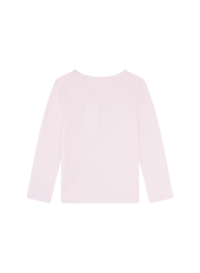 SG03.262.100302 YARA-SG-03-C | SOFT PINK (W26)