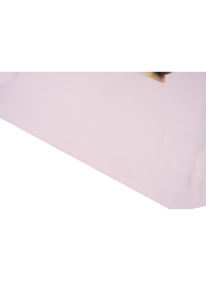 SG03.262.100302 YARA-SG-03-C | SOFT PINK (W26)