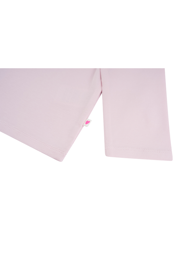 SG03.262.100302 YARA-SG-03-C | SOFT PINK (W26)