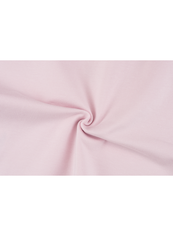 SG03.262.100302 YARA-SG-03-C | SOFT PINK (W26)
