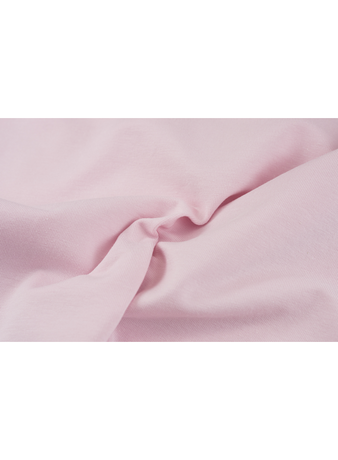 SG03.262.100302 YARA-SG-03-C | SOFT PINK (W26)