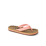 KIDS AHI | LEOPARD/CANYON SUNSET