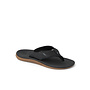 KIDS SANTA ANA | BLACK