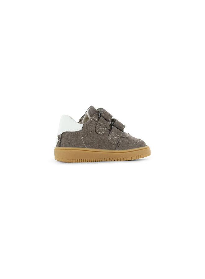 BN26W001-G | Light Brown